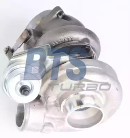 BTS TURBO T911337